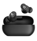 Beats Solo Buds