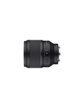 Samyang AF 85 mm F/1.4 EF II