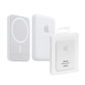 Bastaría externa MagSafe