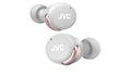 JVC Auriculares