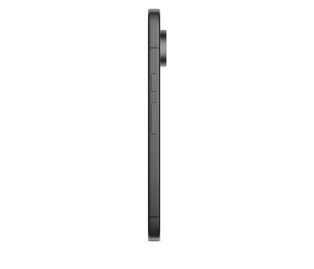 Google Pixel 11 Pro 512GB