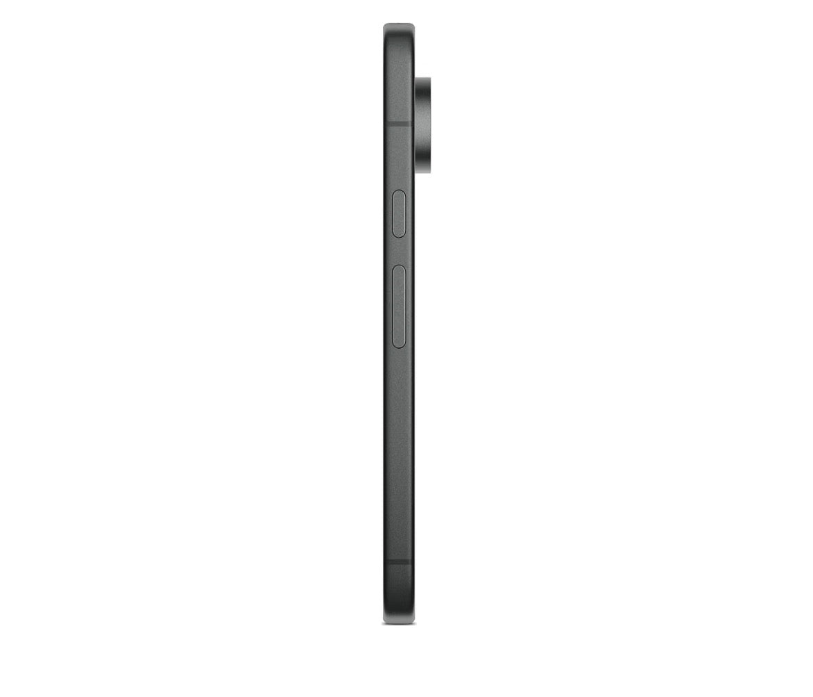 Google Pixel 11 Pro 512GB