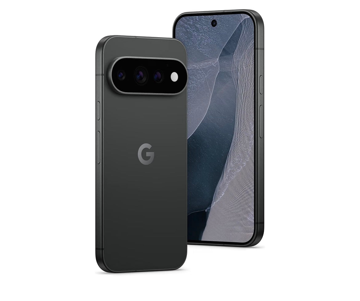 Google Pixel 11 Pro 512GB
