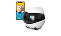 Enabot EBO SE FamilyBot