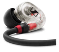 Sennheiser IE 100 PRO Auriculares