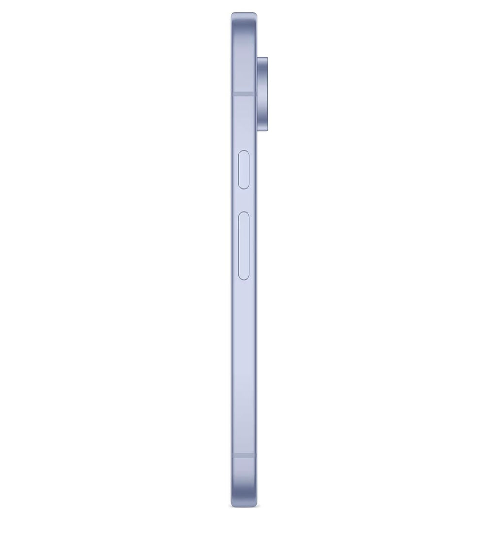 Google pixel 10