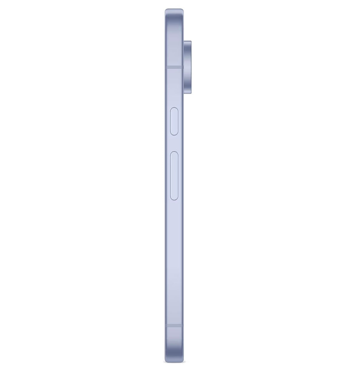 Google pixel 10