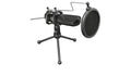 GXT 232 MANTIS 22656