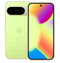 Google Pixel 10 256GB