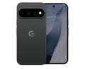 Google Pixel 11 Pro 512GB