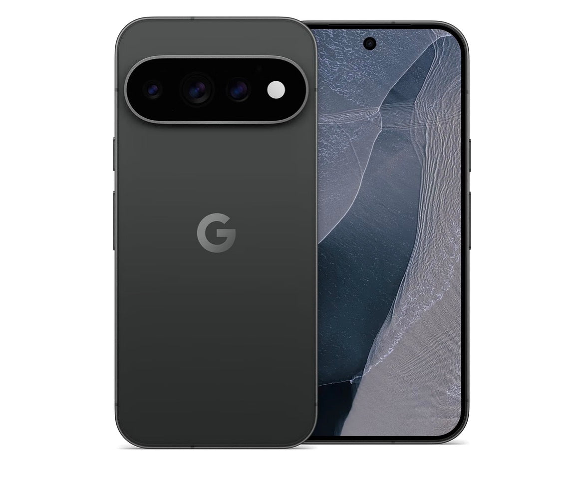 Google Pixel 11 Pro 512GB