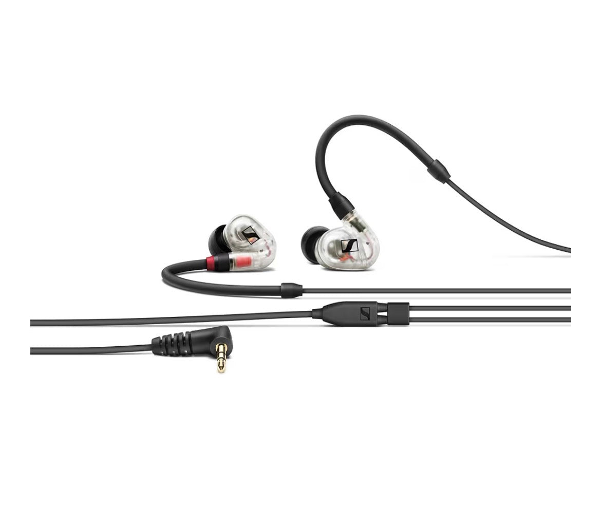Sennheiser IE 100 PRO Auriculares