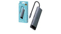 TP-Link UH9120C