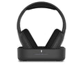Energy Sistem SoundReel Auriculares