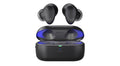 LG Auriculares intraurales Bluetooth Tone Free T90S