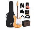 Pyle kit guitarra electrica