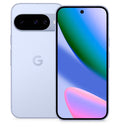 Google pixel 10