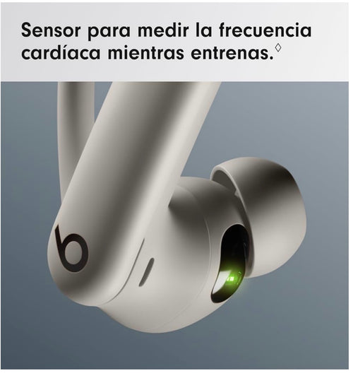 Abierto - no usado Beats Powerbeats Pro 2 Auriculares Bluetooth inalámbricos- Cancelación Activa del Ruido, clasificación IPX4, hasta 45H con Estuche de Carga, Funciona con Apple y Android