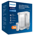 Philips Water Dispensador de agua