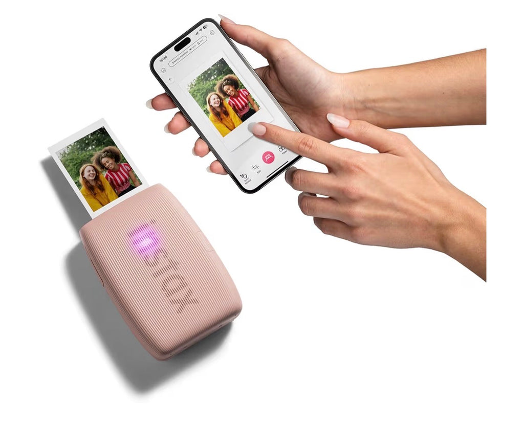 instax Mini Link 3 Impresora