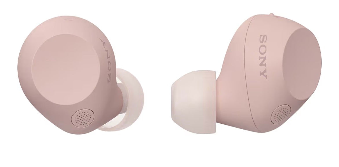 Sony WF-C710N Auriculares