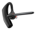 POLY Voyager Legend 30
