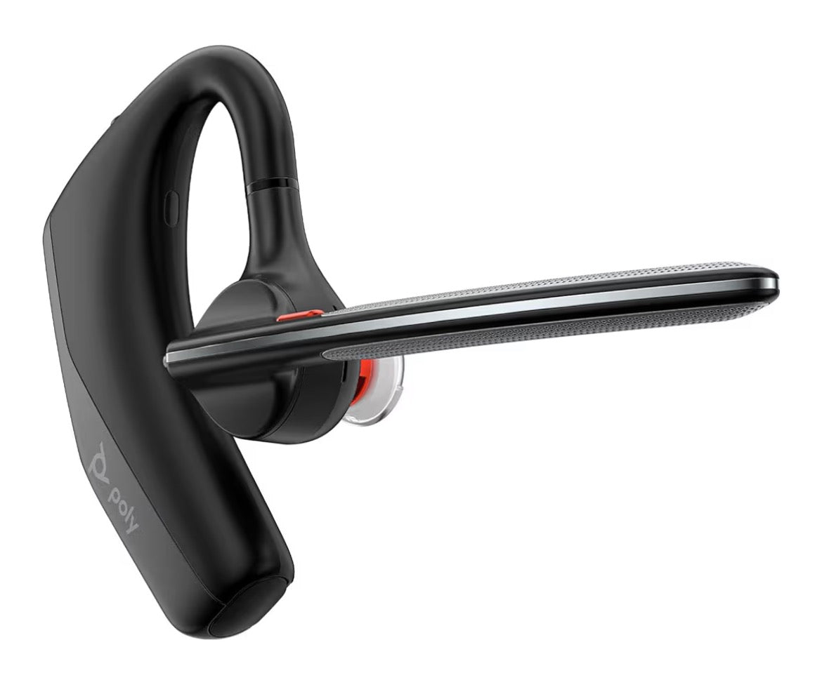 POLY Voyager Legend 30