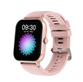 Reloj inteligente mujer