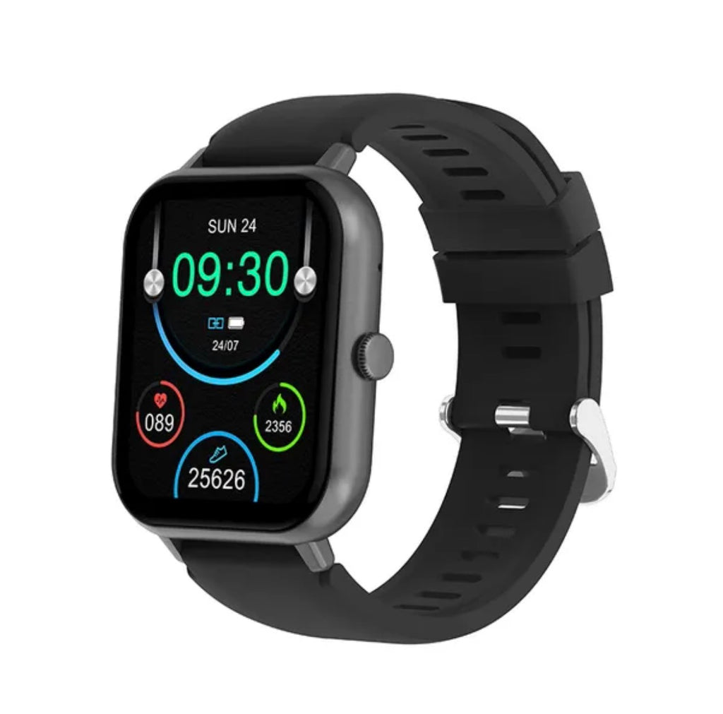 Reloj inteligente N