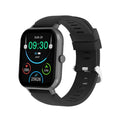 Reloj inteligente N
